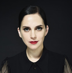 ���� �����